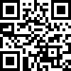 https://id.abna24.com/x4Zd6