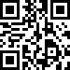 https://id.abna24.com/xcPqP