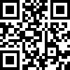 https://id.abna24.com/xhHJz