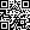 https://id.abna24.com/xjHQ9