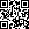 https://id.abna24.com/xkKHm