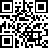 https://id.abna24.com/xbVKh