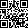 https://id.abna24.com/xjnQJ
