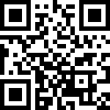 https://id.abna24.com/x98qW