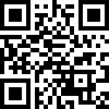 https://id.abna24.com/xdnnv