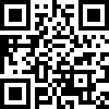 https://id.abna24.com/xdwfV