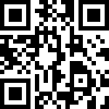 https://id.abna24.com/xfCZH