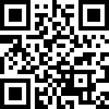 https://id.abna24.com/xg7zF