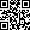 https://id.abna24.com/x6pkD