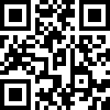 https://id.abna24.com/xgn8L