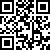 https://id.abna24.com/xk2Hh