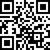 https://id.abna24.com/xfkgV