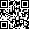 https://id.abna24.com/x9SSp