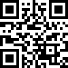 https://id.abna24.com/xdGJH