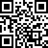 https://id.abna24.com/xffWm