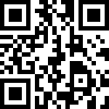 https://id.abna24.com/xhmwf
