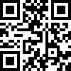https://id.abna24.com/xcCxW