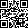 https://id.abna24.com/xg4H6