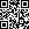 https://id.abna24.com/xj29g
