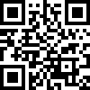 https://id.abna24.com/xfS9B