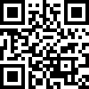 https://id.abna24.com/xfydb