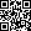 https://id.abna24.com/xjv6W