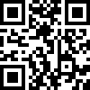 https://id.abna24.com/xfQDB