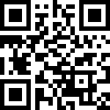 https://id.abna24.com/xd42D