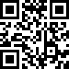 https://id.abna24.com/x9w3g