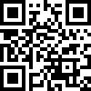 https://id.abna24.com/xdsc5