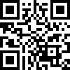 https://id.abna24.com/x9c5X