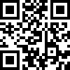 https://id.abna24.com/xkHcH