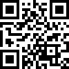 https://id.abna24.com/x8XYk