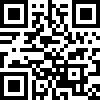https://id.abna24.com/xkKkB