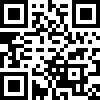 https://id.abna24.com/xb4Pg