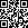https://id.abna24.com/x9tGf