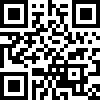 https://id.abna24.com/xhZqd