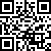 https://id.abna24.com/xj4Fh
