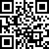 https://id.abna24.com/xbLqb