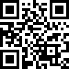 https://id.abna24.com/xfpnc