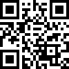 https://id.abna24.com/xdtDt