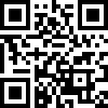 https://id.abna24.com/xcZFk