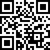https://id.abna24.com/xdDLy