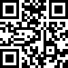 https://id.abna24.com/xkGJK