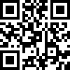https://id.abna24.com/x8Dyn