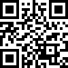https://id.abna24.com/xgg7h