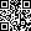 https://id.abna24.com/x7jGr