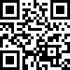 https://id.abna24.com/x9WMs