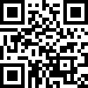 https://id.abna24.com/xgkrg