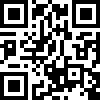 https://id.abna24.com/xkNC4